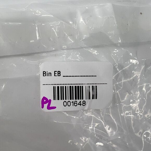 Vintage Alpaca Sweater Long Sleeve Pullover Black Beige White - Picture 7 of 8